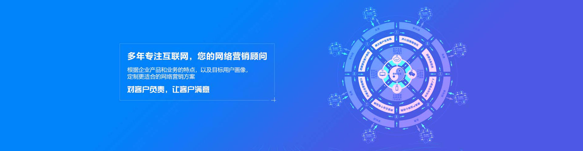 克山百度信息流